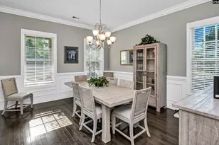 603 Riverdale Ct, Chapin, SC 29036 - Photo 29