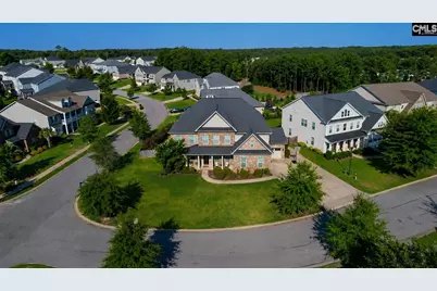 603 Riverdale Court, Chapin, SC 29036 - Photo 43