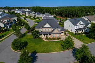 603 Riverdale Ct, Chapin, SC 29036 - Photo 43