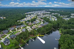 603 Riverdale Ct, Chapin, SC 29036 - Photo 37