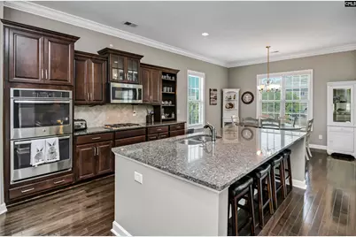 603 Riverdale Court, Chapin, SC 29036 - Photo 7