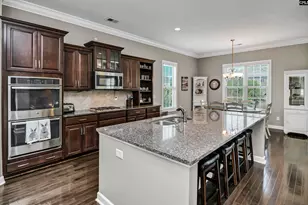 603 Riverdale Ct, Chapin, SC 29036 - Photo 7