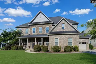603 Riverdale Ct, Chapin, SC 29036 - Photo 1