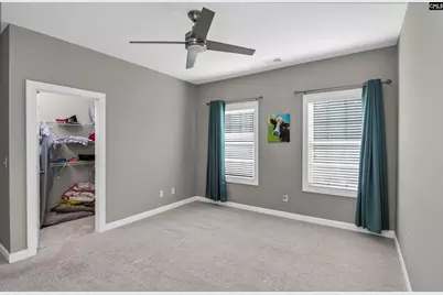 603 Riverdale Court, Chapin, SC 29036 - Photo 25