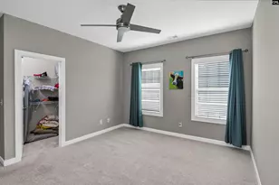 603 Riverdale Ct, Chapin, SC 29036 - Photo 25