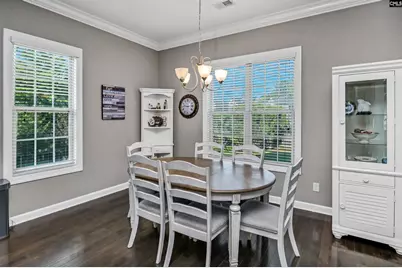 603 Riverdale Court, Chapin, SC 29036 - Photo 11