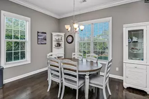 603 Riverdale Ct, Chapin, SC 29036 - Photo 11