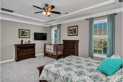 603 Riverdale Court, Chapin, SC 29036 - Photo 17