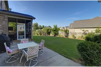 603 Riverdale Court, Chapin, SC 29036 - Photo 35