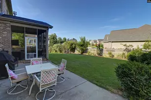 603 Riverdale Ct, Chapin, SC 29036 - Photo 35