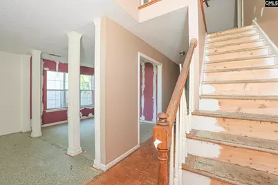 417 Saddlebrooke Road, Lexington, SC 29072 - Photo 33