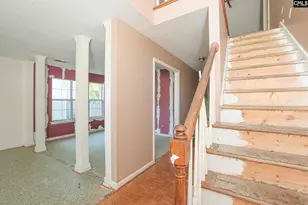 417 Saddlebrooke Rd, Lexington, SC 29072 - Photo 33