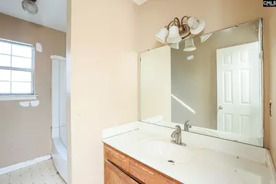 417 Saddlebrooke Road, Lexington, SC 29072 - Photo 7