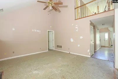 417 Saddlebrooke Road, Lexington, SC 29072 - Photo 23
