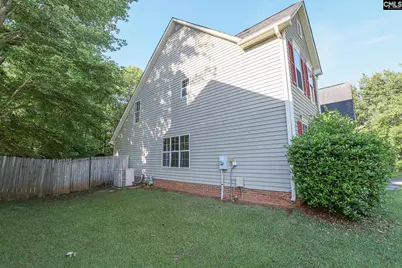 417 Saddlebrooke Road, Lexington, SC 29072 - Photo 41