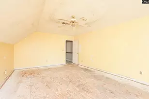 417 Saddlebrooke Rd, Lexington, SC 29072 - Photo 11