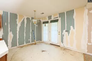 417 Saddlebrooke Rd, Lexington, SC 29072 - Photo 25