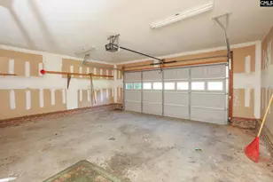 417 Saddlebrooke Rd, Lexington, SC 29072 - Photo 15