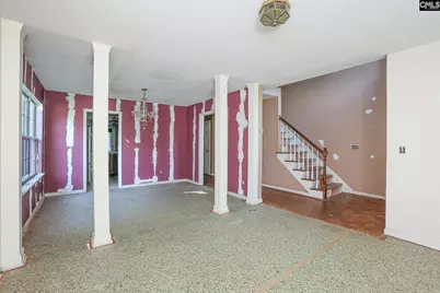 417 Saddlebrooke Road, Lexington, SC 29072 - Photo 31