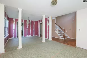 417 Saddlebrooke Rd, Lexington, SC 29072 - Photo 31