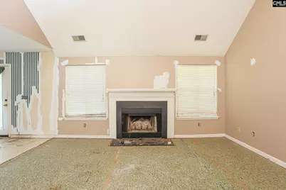 417 Saddlebrooke Road, Lexington, SC 29072 - Photo 17