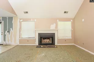 417 Saddlebrooke Rd, Lexington, SC 29072 - Photo 17