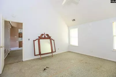 417 Saddlebrooke Road, Lexington, SC 29072 - Photo 19