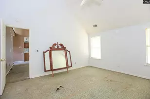 417 Saddlebrooke Rd, Lexington, SC 29072 - Photo 19