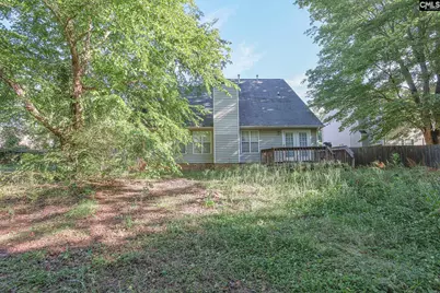 417 Saddlebrooke Road, Lexington, SC 29072 - Photo 37