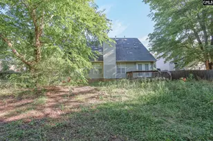 417 Saddlebrooke Rd, Lexington, SC 29072 - Photo 37