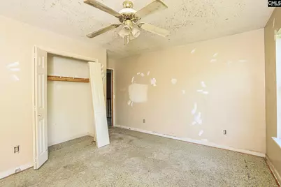 417 Saddlebrooke Road, Lexington, SC 29072 - Photo 5