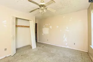 417 Saddlebrooke Rd, Lexington, SC 29072 - Photo 5