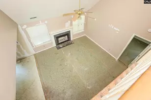 417 Saddlebrooke Rd, Lexington, SC 29072 - Photo 13