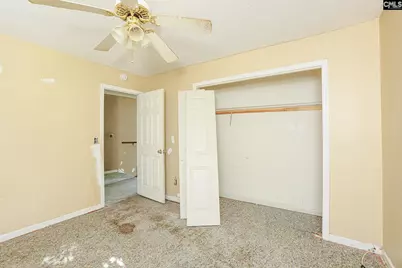 417 Saddlebrooke Road, Lexington, SC 29072 - Photo 9