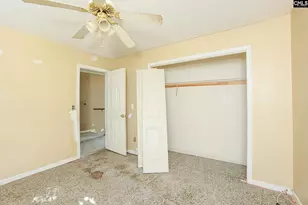 417 Saddlebrooke Rd, Lexington, SC 29072 - Photo 9