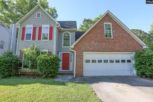 417 Saddlebrooke Rd, Lexington, SC 29072 - Photo 1