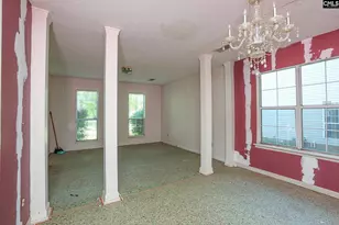 417 Saddlebrooke Rd, Lexington, SC 29072 - Photo 29