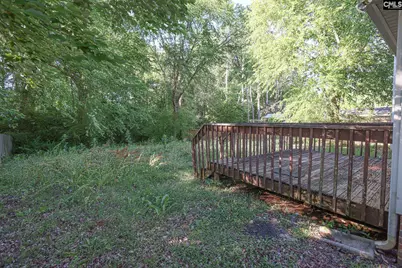 417 Saddlebrooke Road, Lexington, SC 29072 - Photo 35