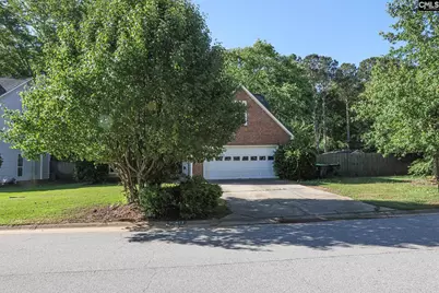 417 Saddlebrooke Road, Lexington, SC 29072 - Photo 3