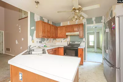 417 Saddlebrooke Road, Lexington, SC 29072 - Photo 27