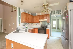 417 Saddlebrooke Rd, Lexington, SC 29072 - Photo 27
