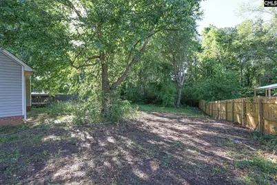 417 Saddlebrooke Road, Lexington, SC 29072 - Photo 39
