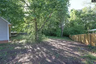 417 Saddlebrooke Rd, Lexington, SC 29072 - Photo 39