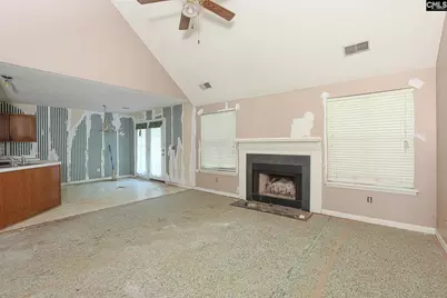 417 Saddlebrooke Road, Lexington, SC 29072 - Photo 21