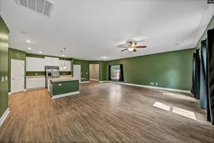 331 Spring Meadow Rd, Columbia, SC 29223 - Photo 17
