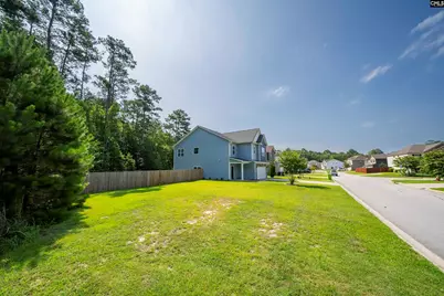 331 Spring Meadow Road, Columbia, SC 29223 - Photo 51