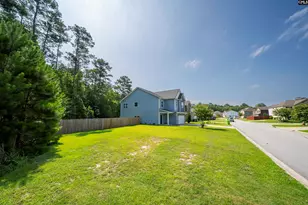 331 Spring Meadow Rd, Columbia, SC 29223 - Photo 51