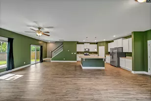 331 Spring Meadow Rd, Columbia, SC 29223 - Photo 7