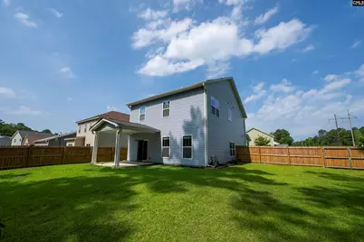 331 Spring Meadow Road, Columbia, SC 29223 - Photo 37