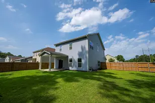 331 Spring Meadow Rd, Columbia, SC 29223 - Photo 37